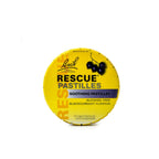 RESCUE Remedy® Pastilles Blackcurrant