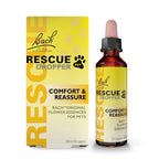 RESCUE Remedy® Pet Dropper (Glycerine)