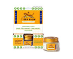 Tiger Balm White 19g