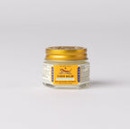 Tiger Balm White 19g