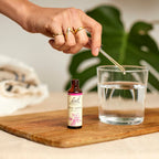 Agrimony Bach™ Original Flower Remedy