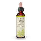 Bach™ Original Flower Remedy White Chestnut